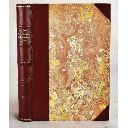 Decline of Neutrality